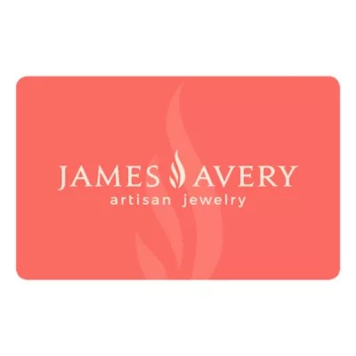 James Avery Artisan Jewelry Official Site Charms, Rings & More