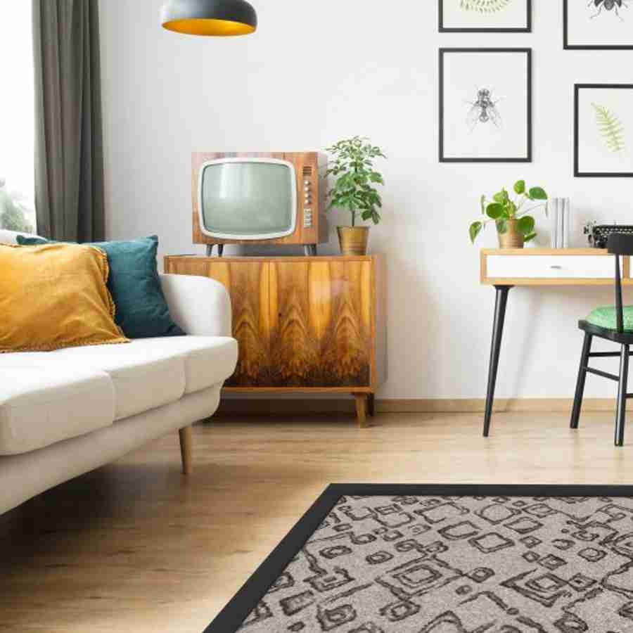 Bespoke Rugs Suppliers & Installers Luton, Bedfordshire