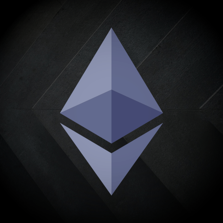 Faucets 13 Details Including Ethereum, BSC, Polygon