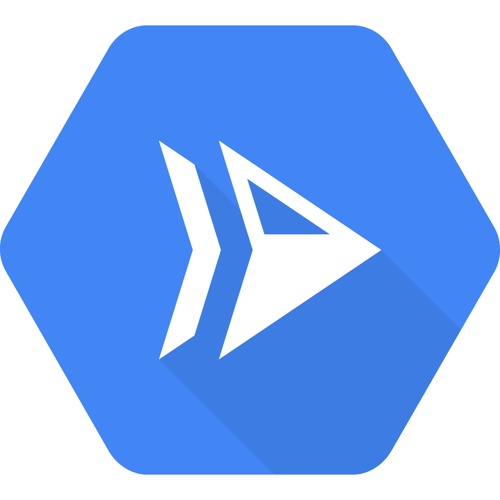 Cloud Run vs GKE vs GKE Autopilot