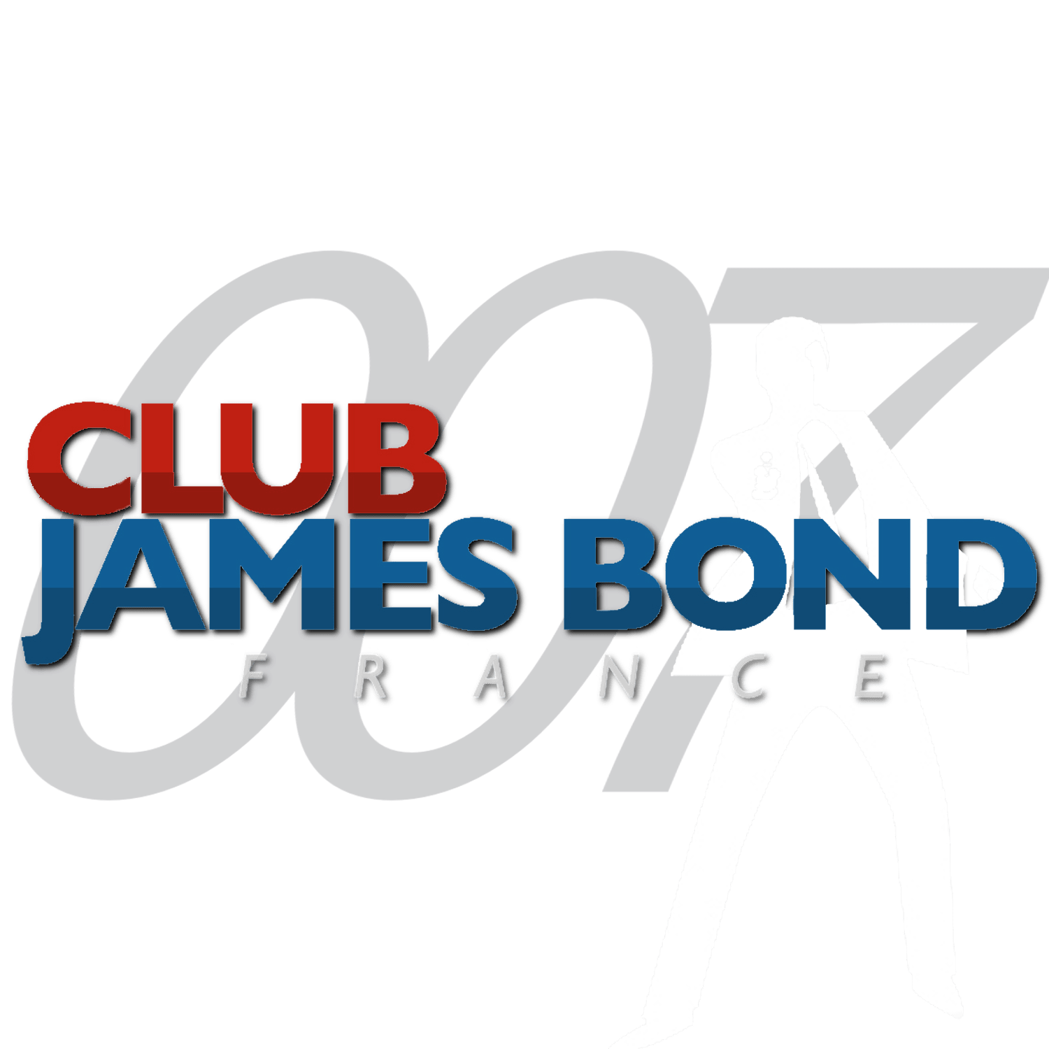 Club James Bond France Bienvenue sur le site du Club James Bond France