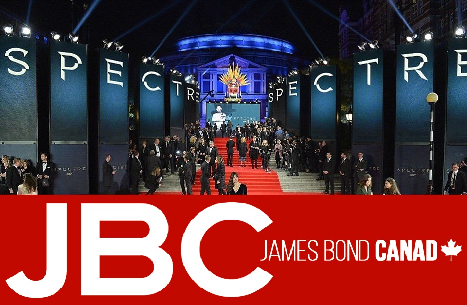 JBCBANN1 James Bond Canada