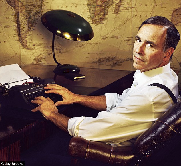 Anthony Horowitz (2015 2022) The James Bond Lexicon