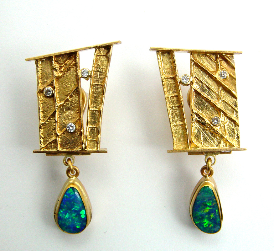 Photo Gallery James Carter Jewelry James Carter Studio Jewelry