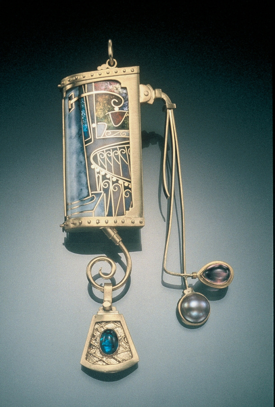 Photo Gallery James Carter Jewelry James Carter Studio Jewelry