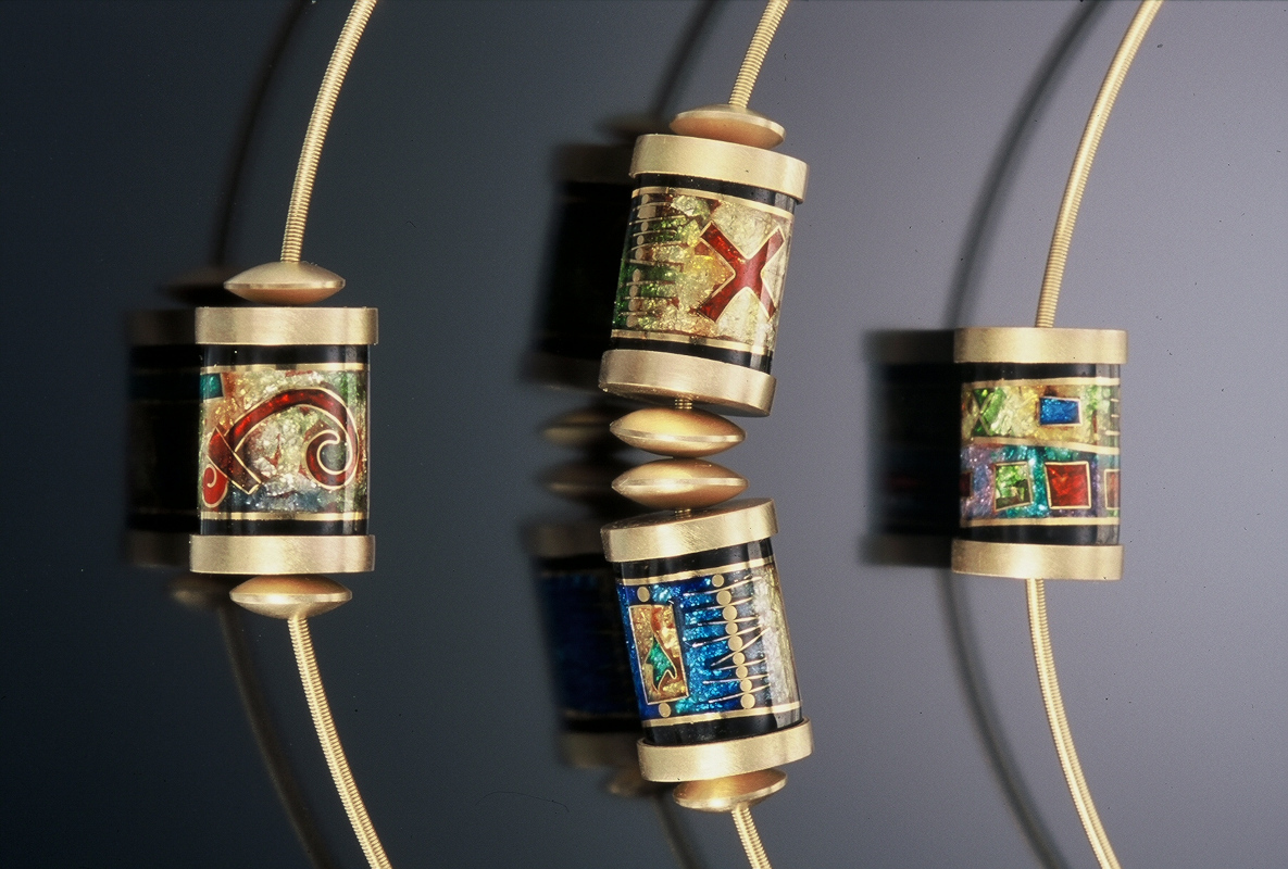 Photo Gallery James Carter Jewelry James Carter Studio Jewelry