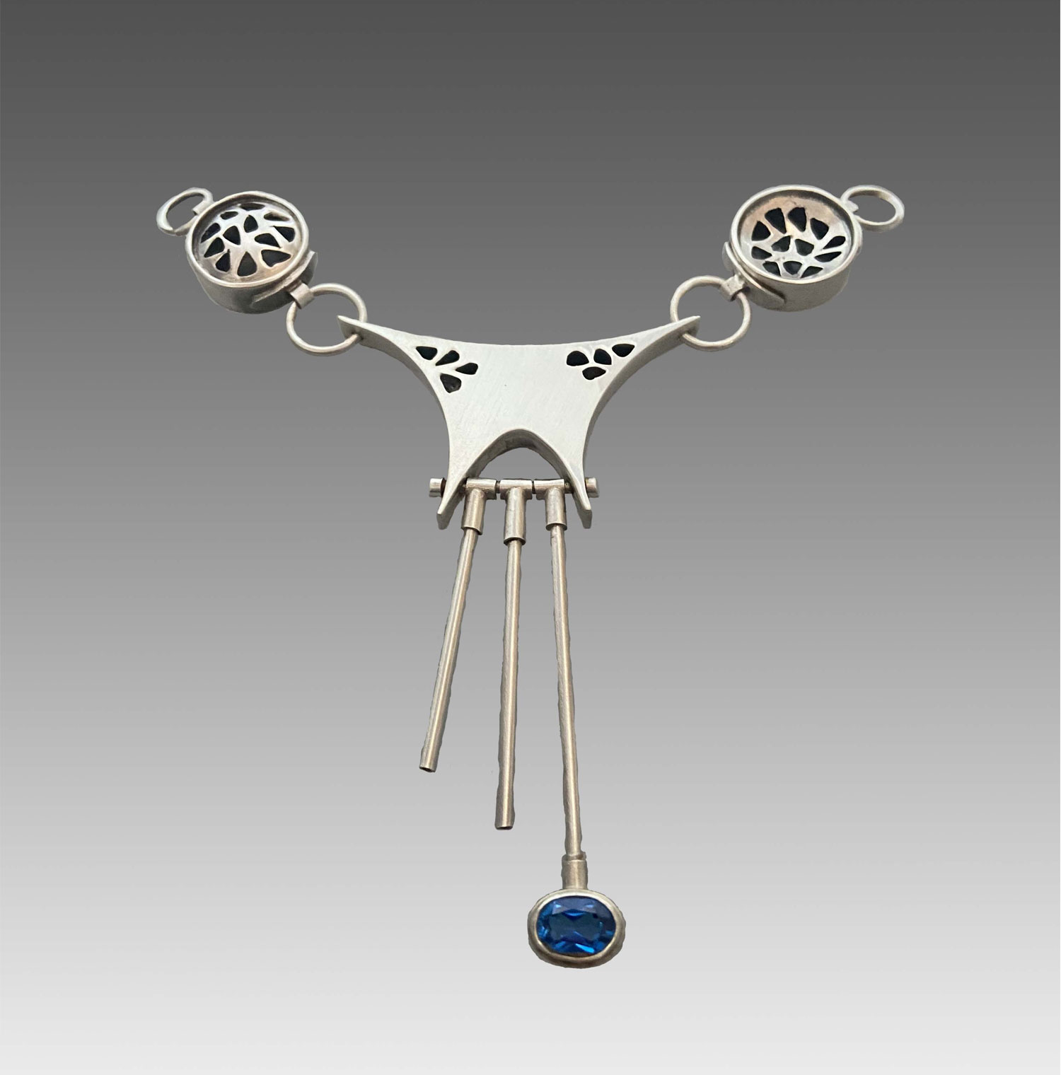 James Carter Studio Jewelry Making Classes Online & Studio Register