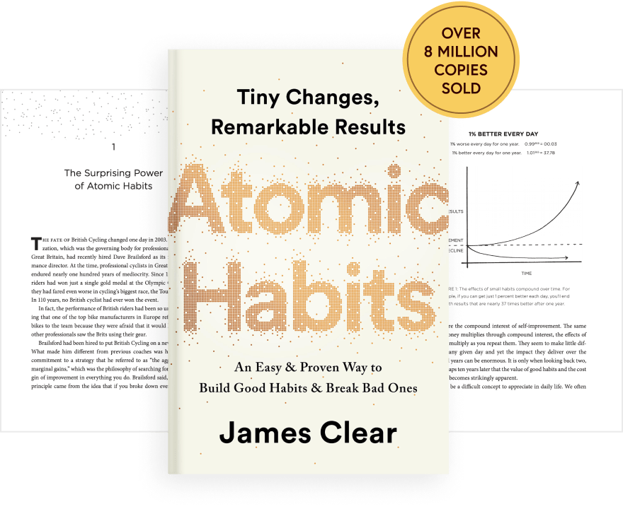 BestSelling Books of AllTime Top Selling Books by Ranking