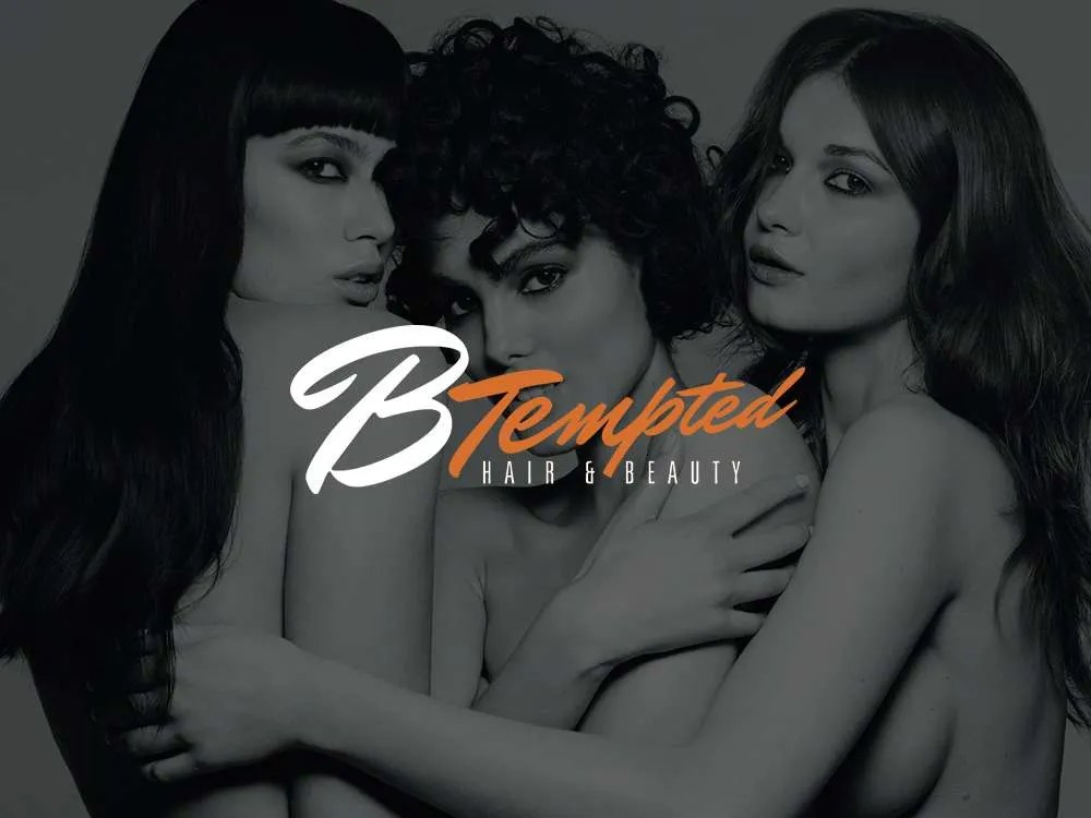 Website Design Bowral James+Co Creative Southern Highlands