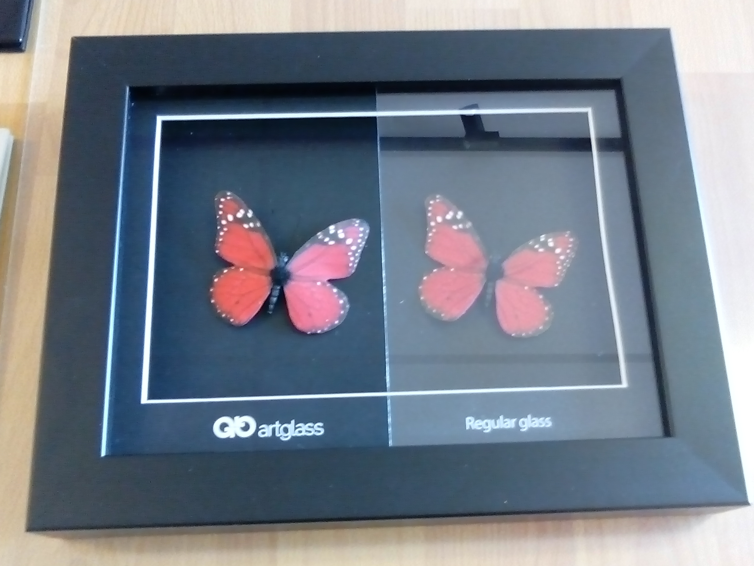 James Custom Framing Picture Framing Newcastle