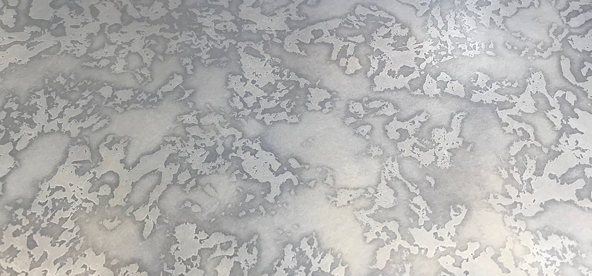 James DeMartis Metalsmith, welder, architectural blacksmith serving