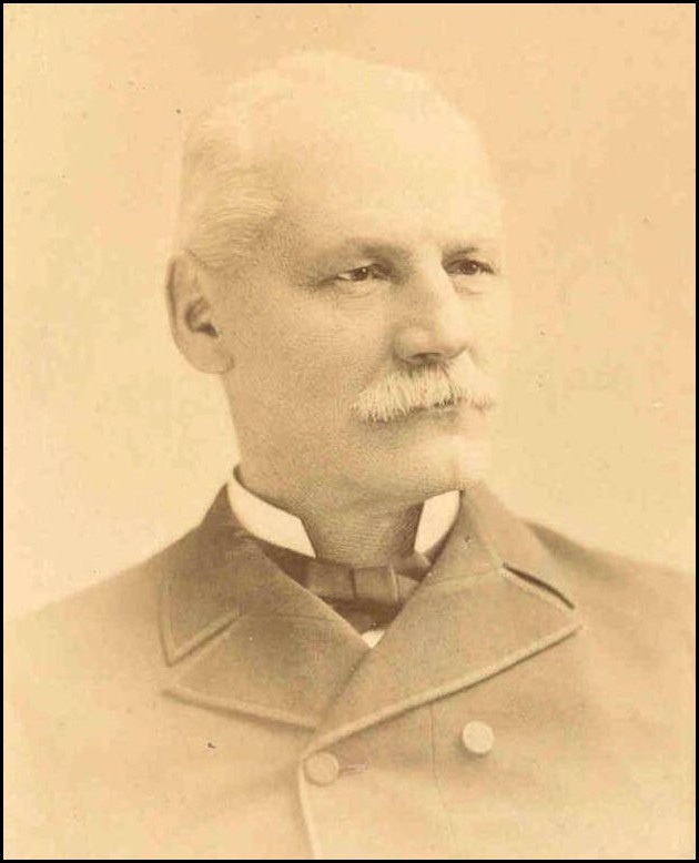 Whiskey Drips James Pollitt