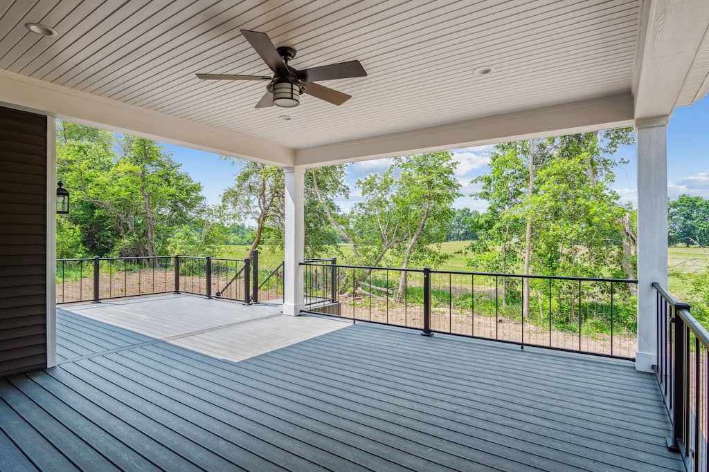 7365 Cross Creek Drive Laingsburg, MI 48848 James Edward