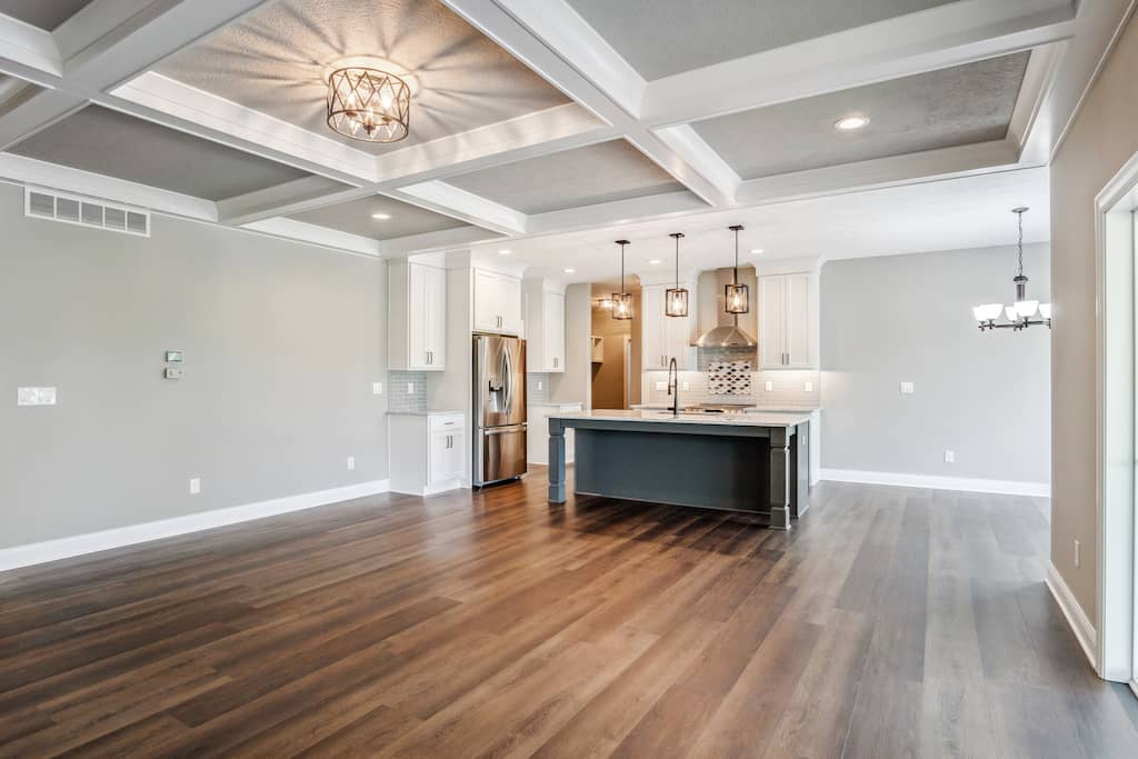 7365 Cross Creek Drive Laingsburg, MI 48848 James Edward