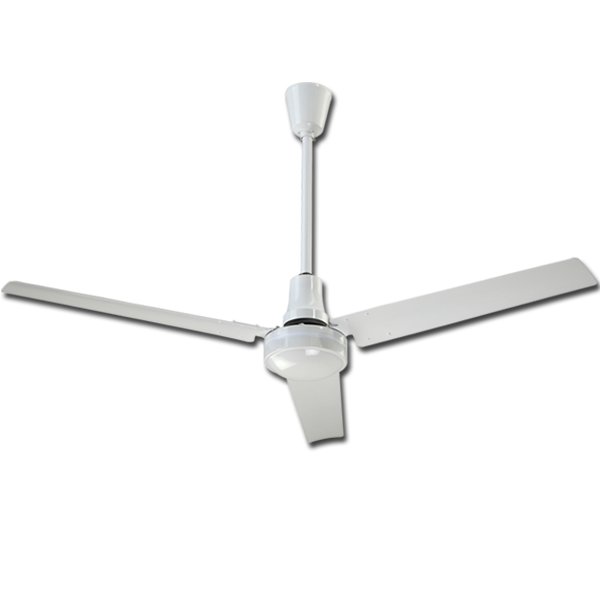 Canarm HPWP Series Ceiling Fans James Electric