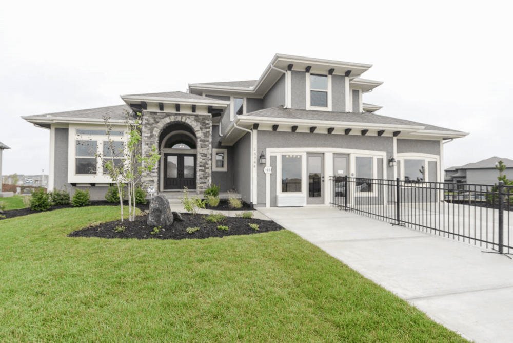 Floor Plans James Engle Custom Homes James Engle Custom Homes