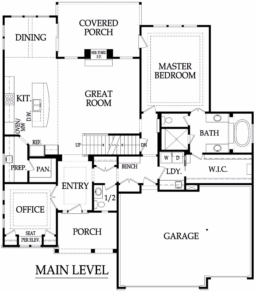 Engle Homes Floor Plans Florida State Park Viewfloor.co
