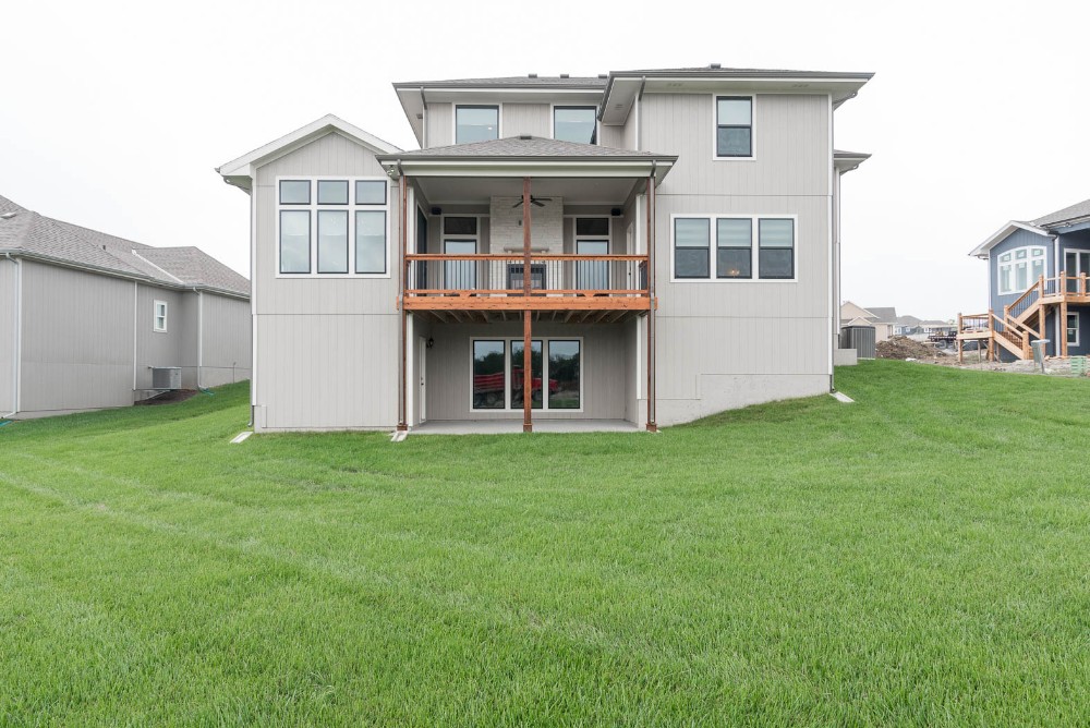 Exteriors James Engle Custom Homes James Engle Custom Homes