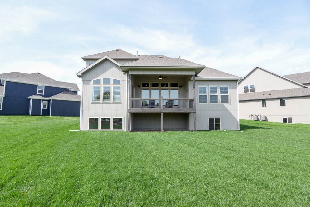 Exteriors James Engle Custom Homes James Engle Custom Homes
