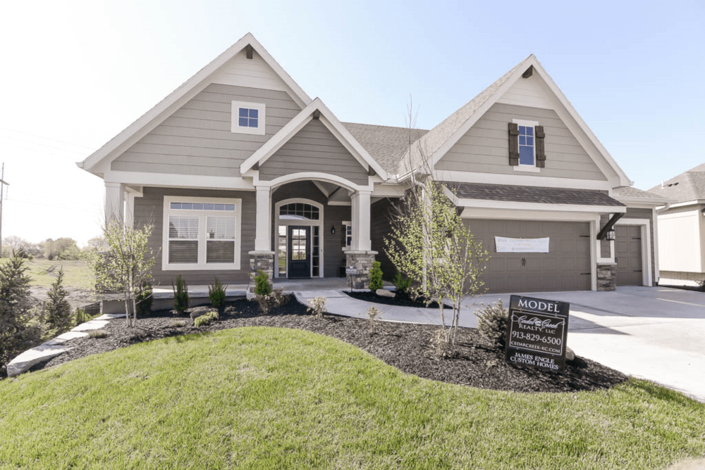 Floor Plans James Engle Custom Homes James Engle Custom Homes