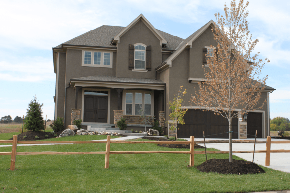 Floor Plans James Engle Custom Homes James Engle Custom Homes