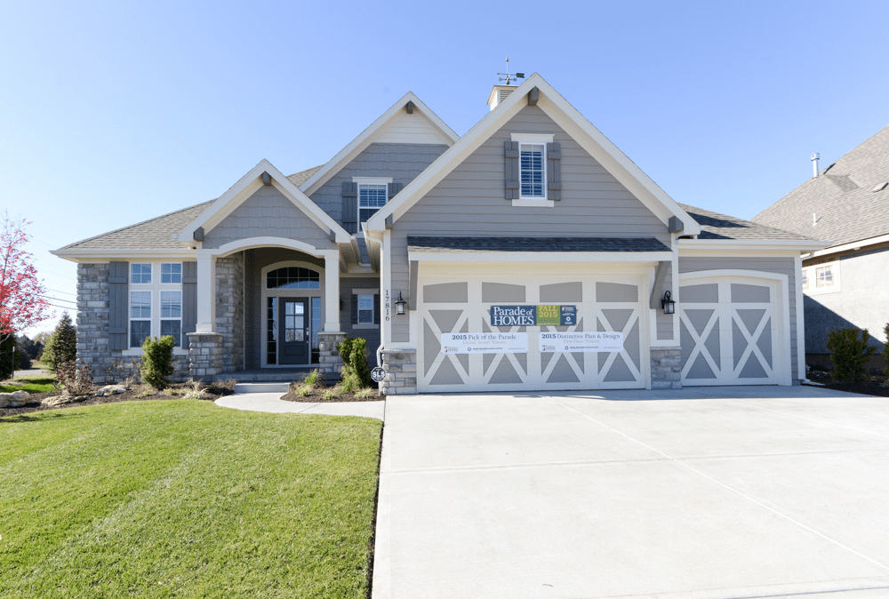 Floor Plans James Engle Custom Homes James Engle Custom Homes