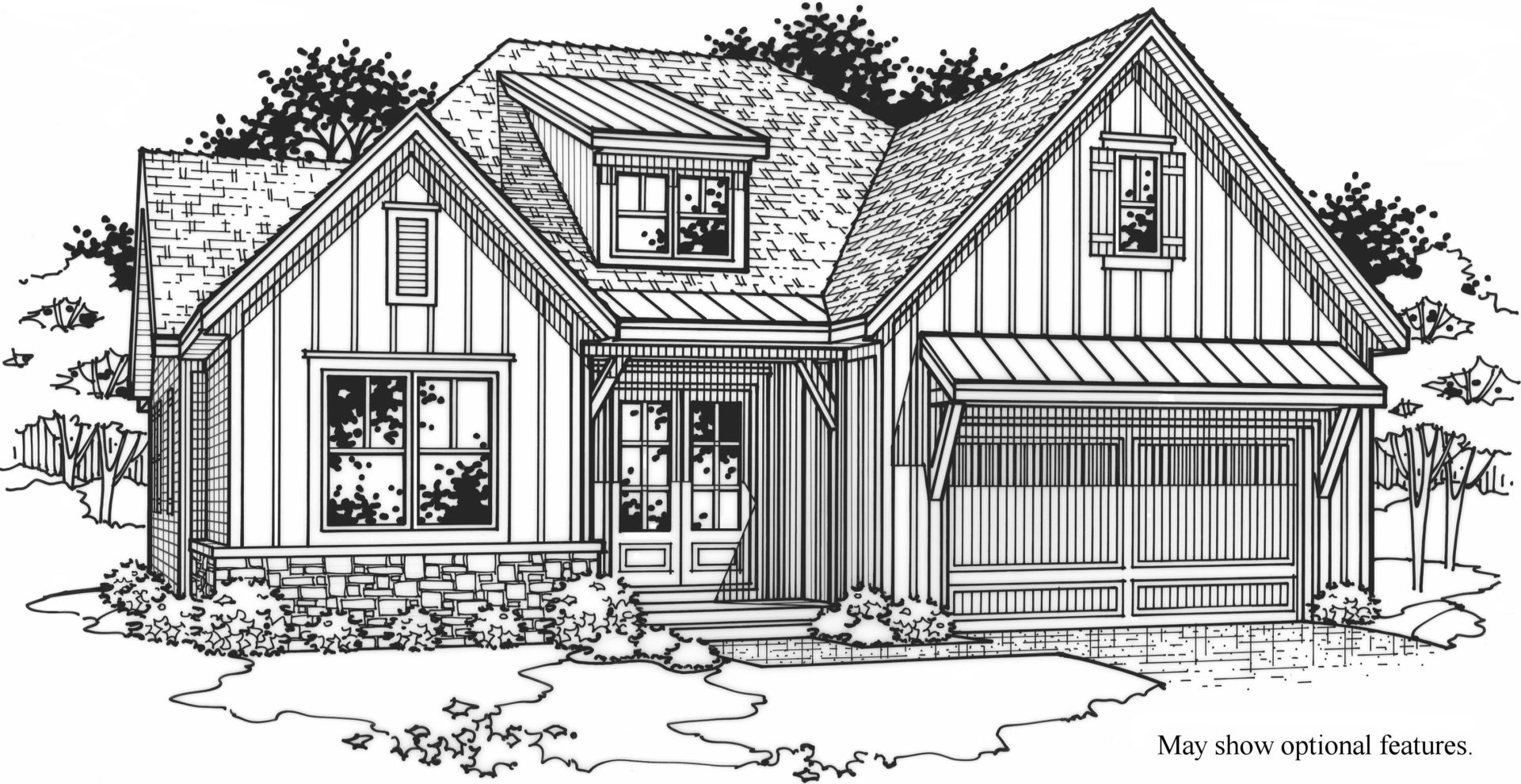 Engle Homes Floor Plans Florida State University Viewfloor.co