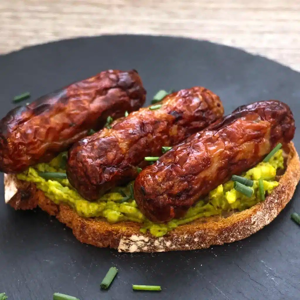 How to Kick Start Weight Loss James Evans Boot Camps