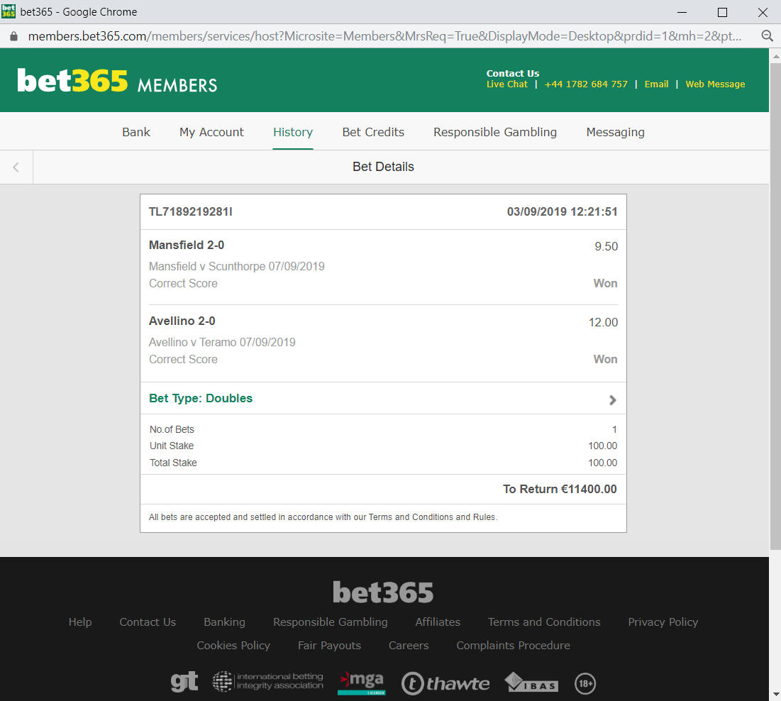 Correct Score Fixed Matches Best Odds Today JamesFixed