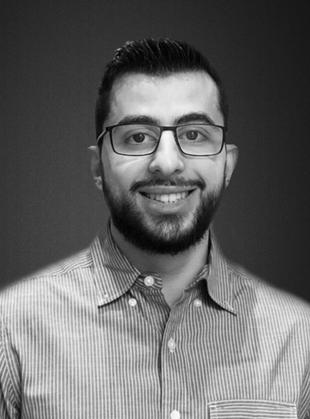 About Us James Fowler Physical Therapy Union Square, NYC