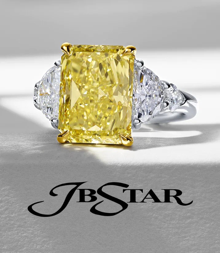 James Free Jewelers Fine jewelry and diamonds