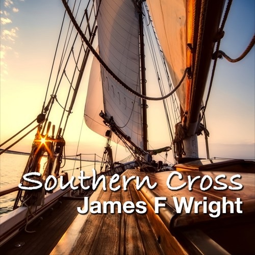 Southern Cross James F Wright