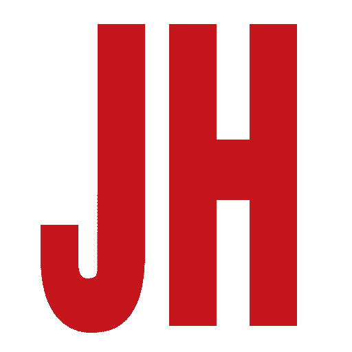 James Halderman Automotive Educational Resources