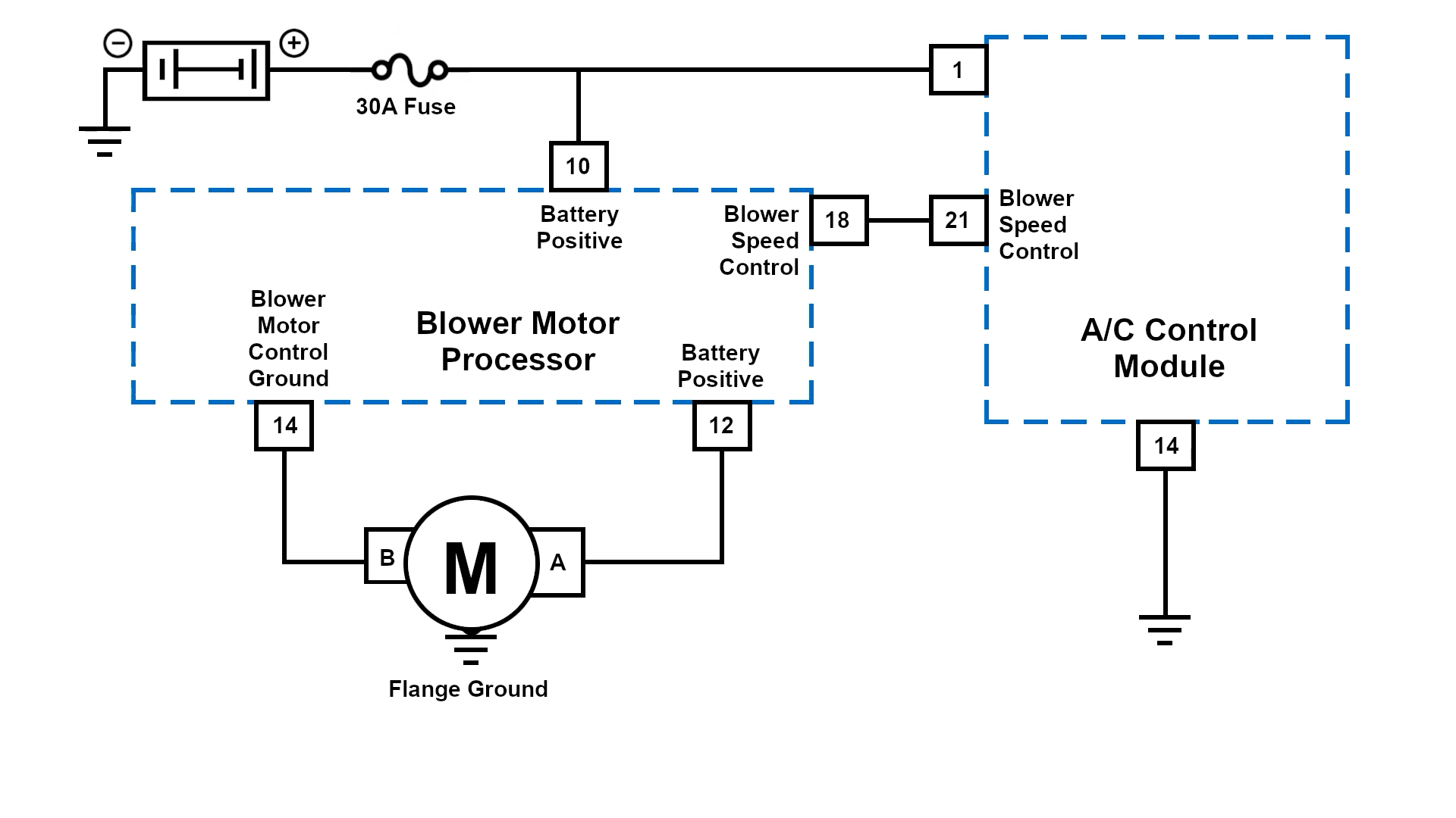 a7_schematics | James Halderman