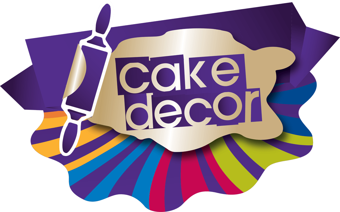 Cake decorating supplies Lurgan Northern Ireland