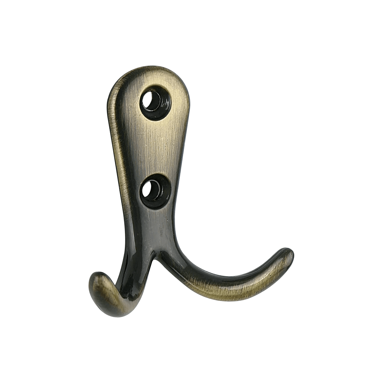 CH280 James Hardware