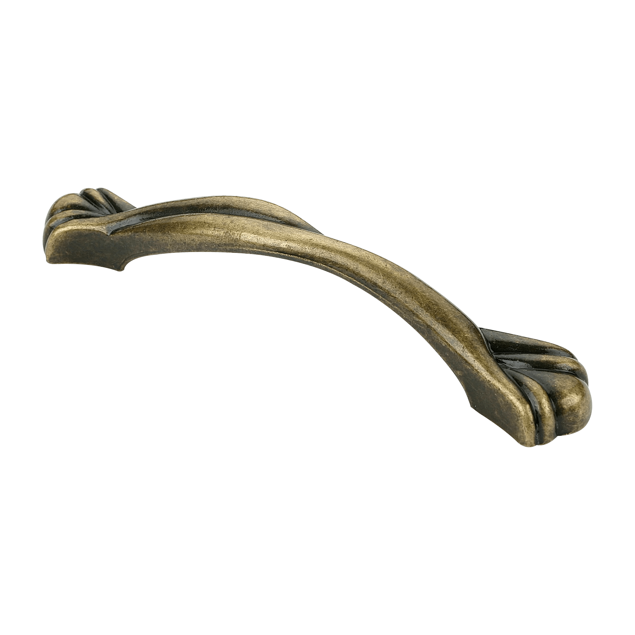 Hardware in Bulk Value Pack Directly From Factory James Hardware