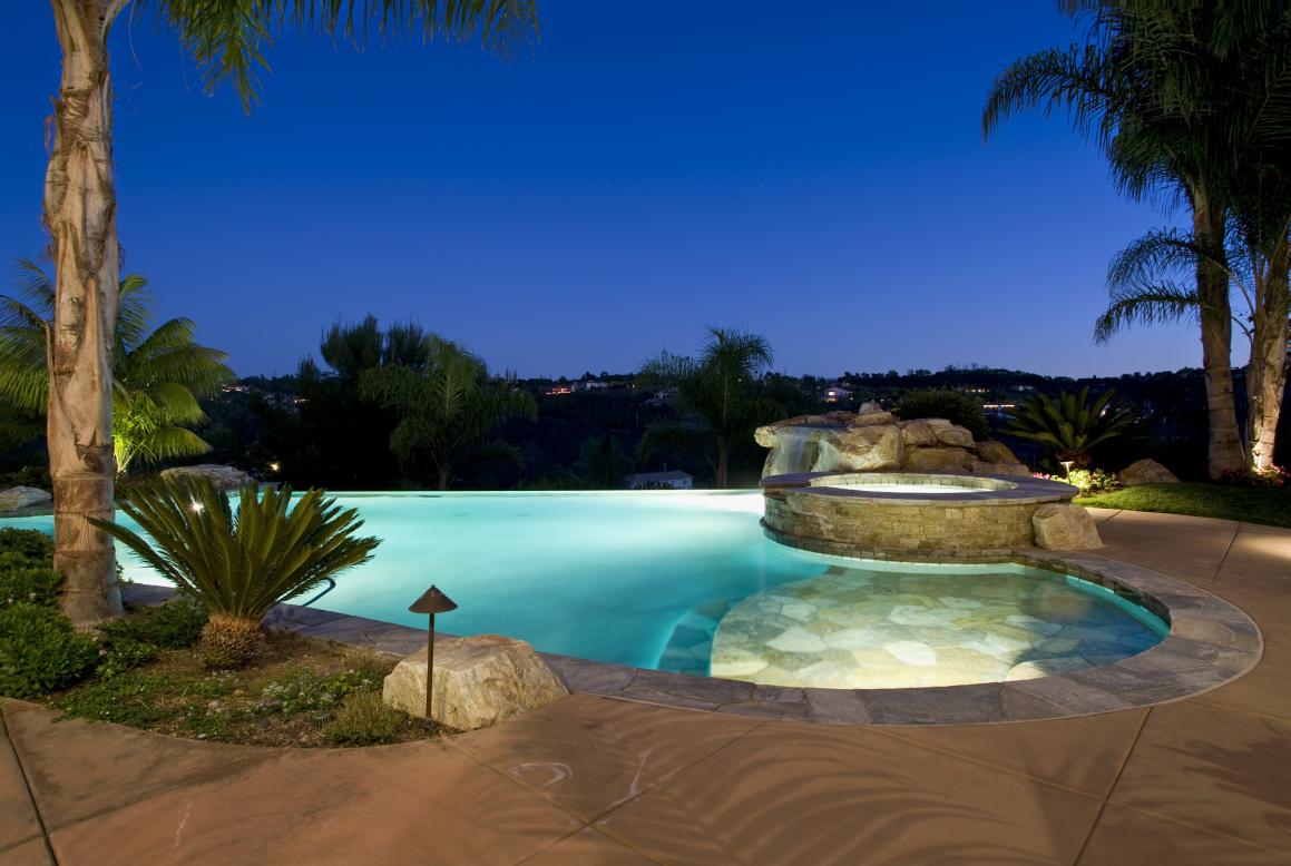 Homes for Sale in Olivenhain, California Real Estate in Olivenhain