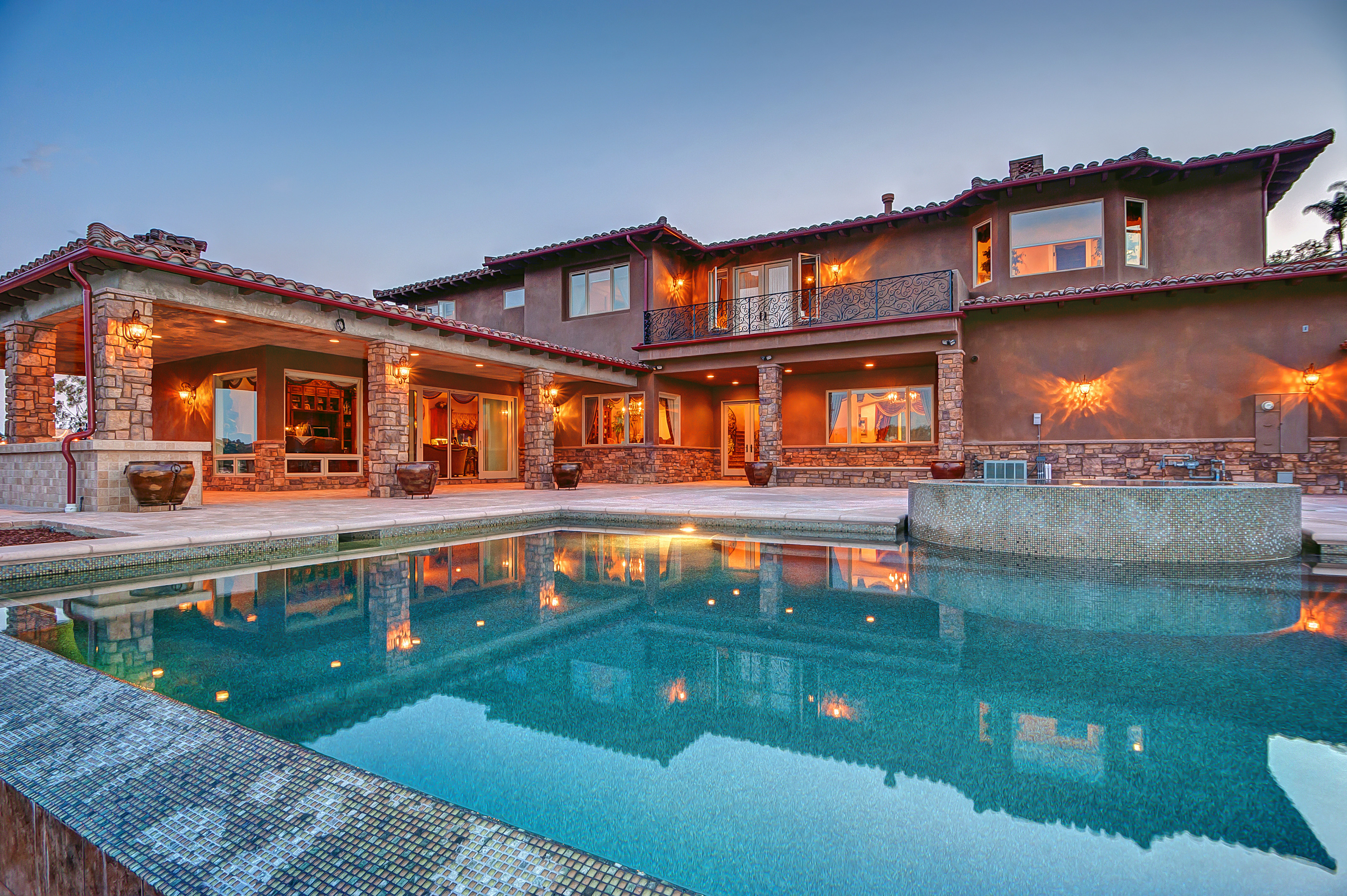 1064 Wiegand Street Encinitas, CA 92024 Olivenhain Home For Sale