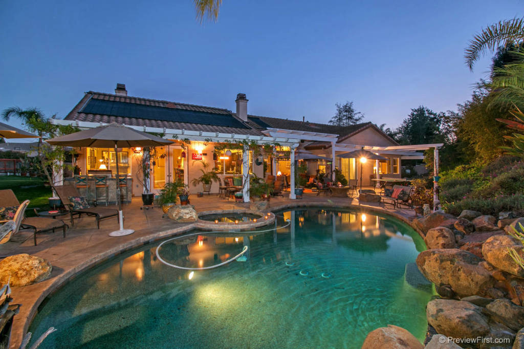 Encinitas Homes & Olivenhain House For Sale Encinitas, CA Real Estate