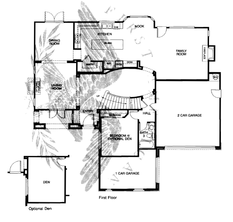 La Costa Valley Shelbourne Carlsbad Homes