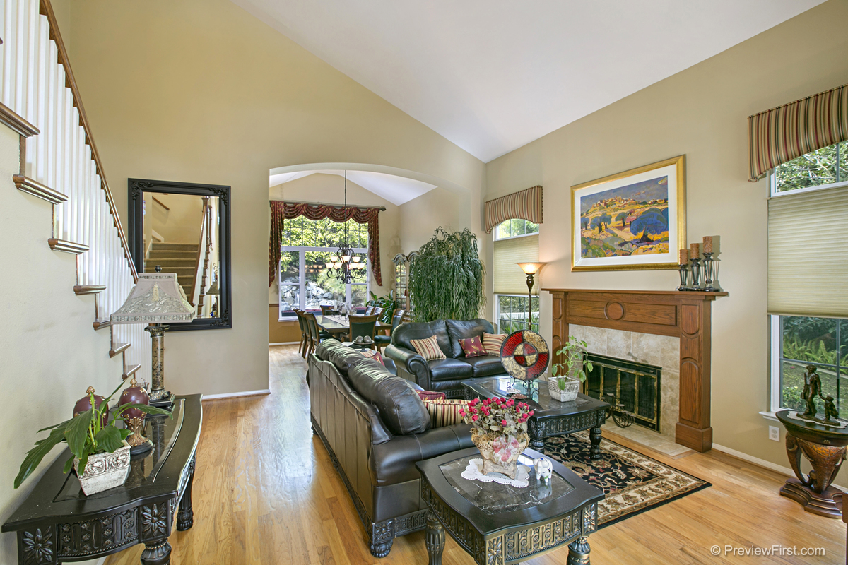 Aviara Carlsbad Home For Sale Carlsbad, CA Real Estate Information