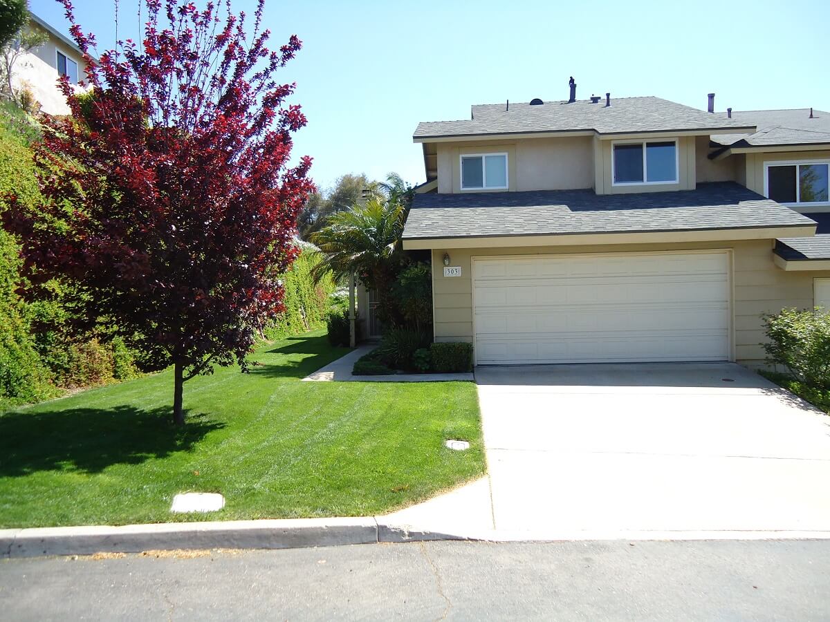 San Marcos House For Sale Top San Diego Real Estate Agent