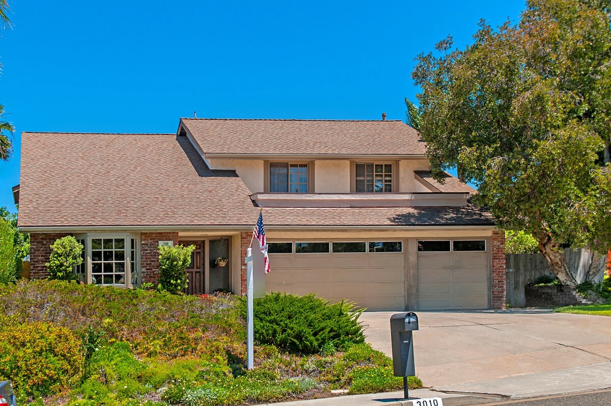 La Costa Home in Carlsbad CA 92009 Homes For Sale & Real Estate