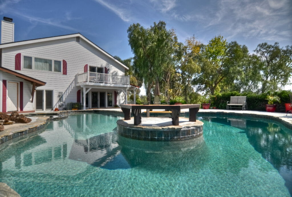 Olivenhain Top Neighborhoods Encinitas, CA 92024 Real Estate For Sale