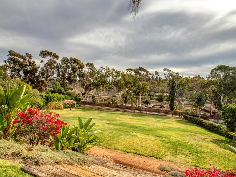 Sell Your Luxury Home in Olivenhain James Jam Berkshire Hathaway