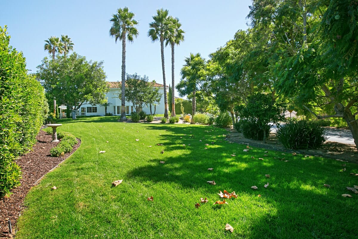 3124 Brookside Ln, Encinitas, CA 92024 Olivenhain Real Estate