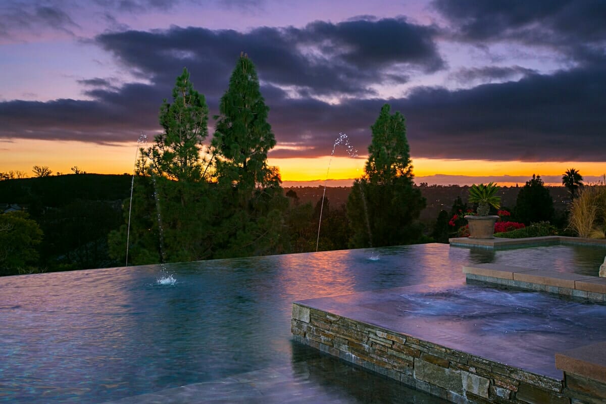 3315 Lilac Summit, Encinitas Listing For Sale Olivenhain, CA Real Estate