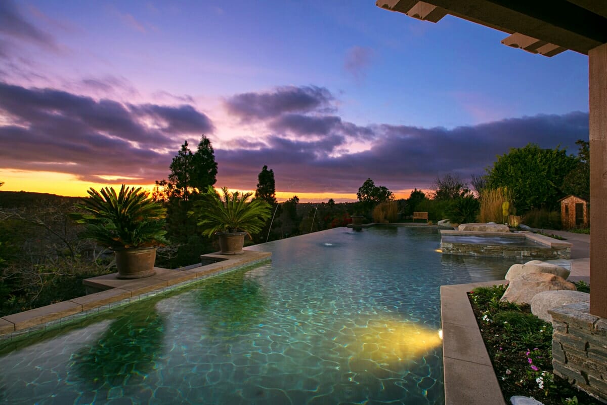 3315 Lilac Summit, Encinitas Listing For Sale Olivenhain, CA Real Estate