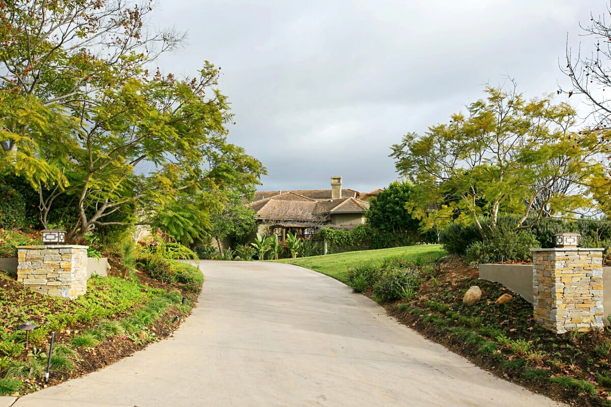 3315 Lilac Summit, Encinitas Listing For Sale Olivenhain, CA Real Estate